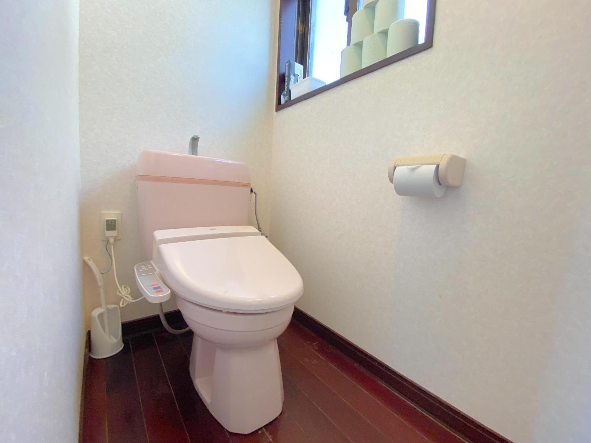 Grandioso Okinawa Villa Nago 1 - Vacation Stay 9485 Luaran gambar