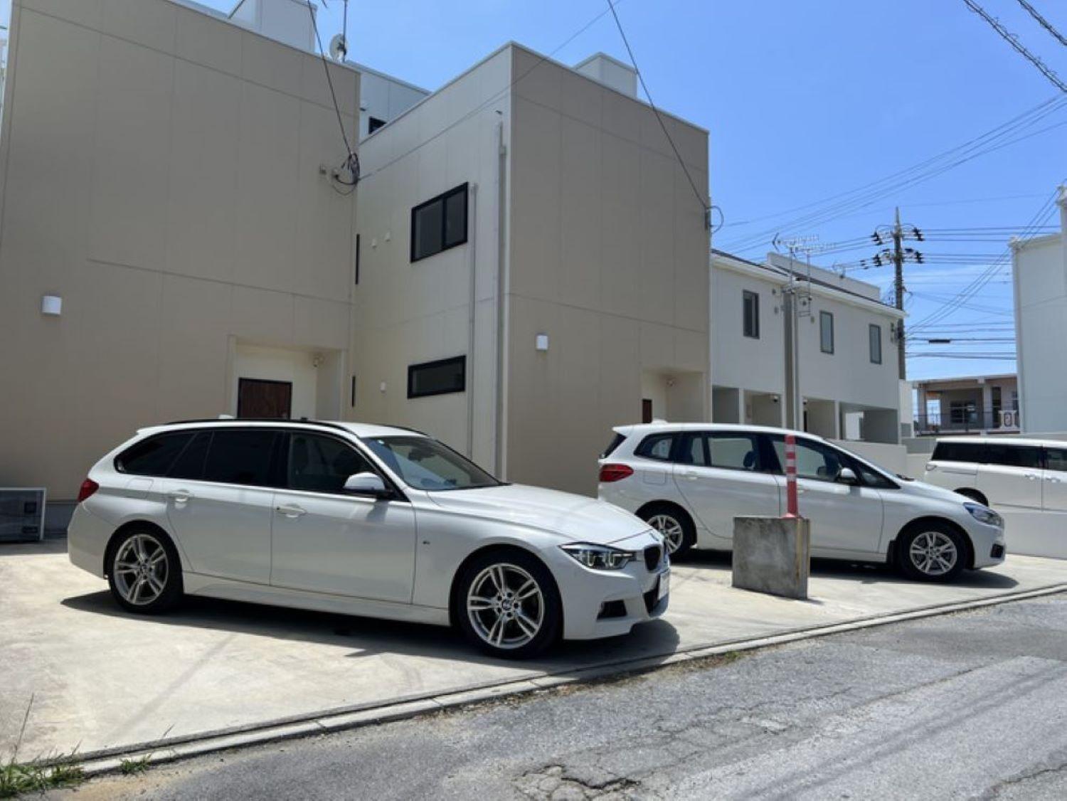 Grandioso Okinawa Villa Nago 1 - Vacation Stay 9485 Luaran gambar