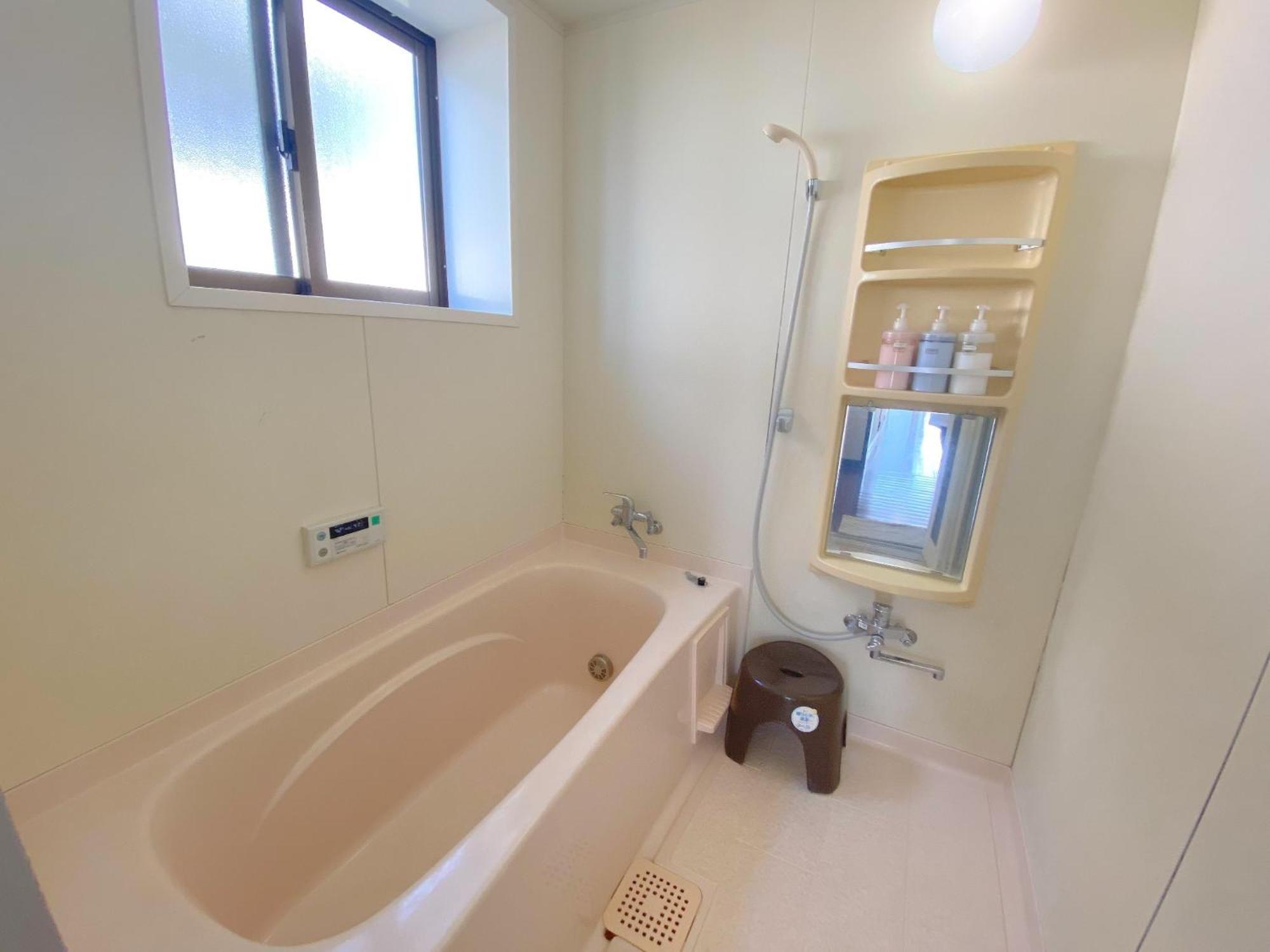 Grandioso Okinawa Villa Nago 1 - Vacation Stay 9485 Luaran gambar