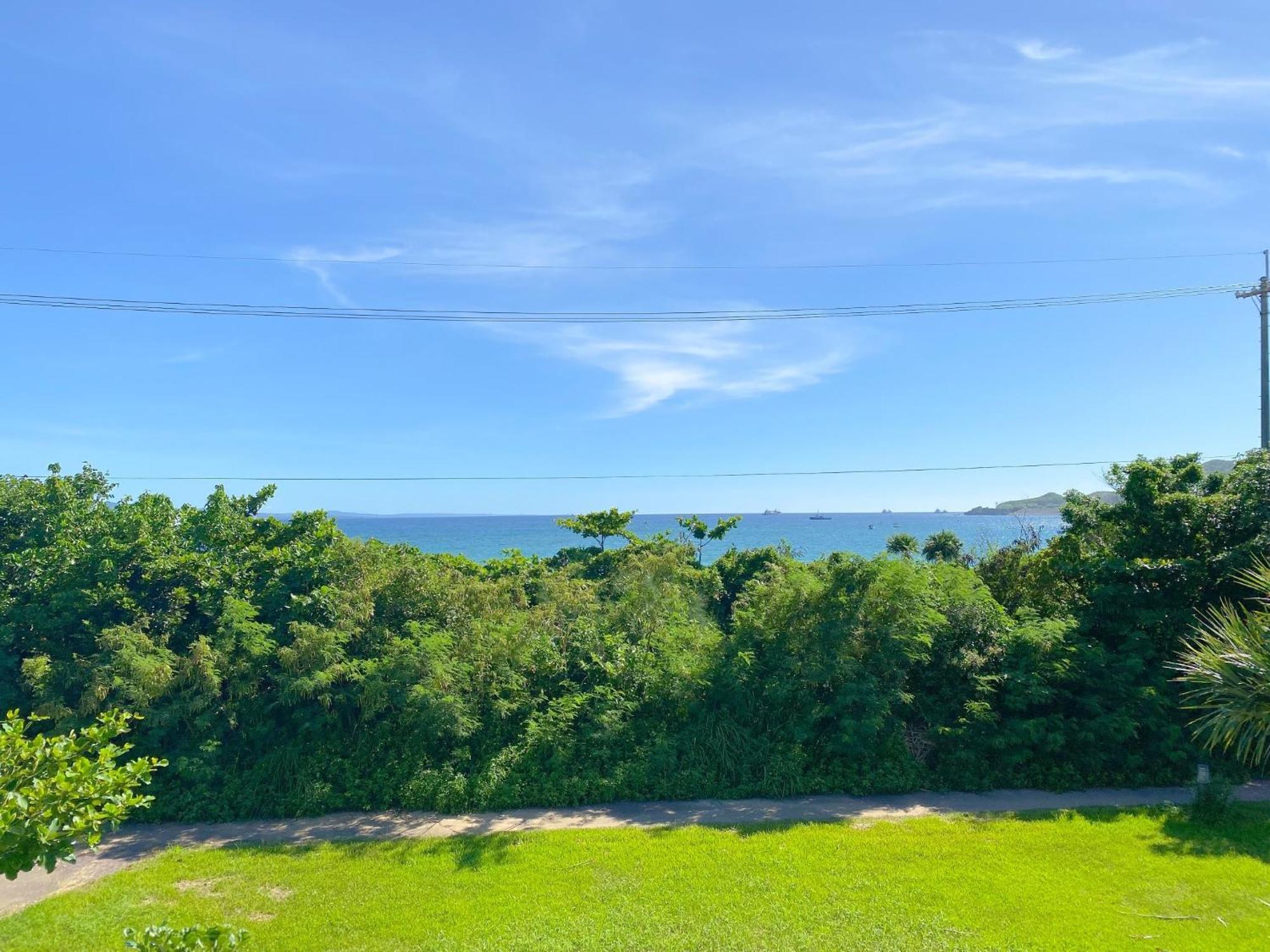 Grandioso Okinawa Villa Nago 1 - Vacation Stay 9485 Luaran gambar